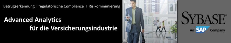 Q3_InsuranceCampaign_Header_Eloqua